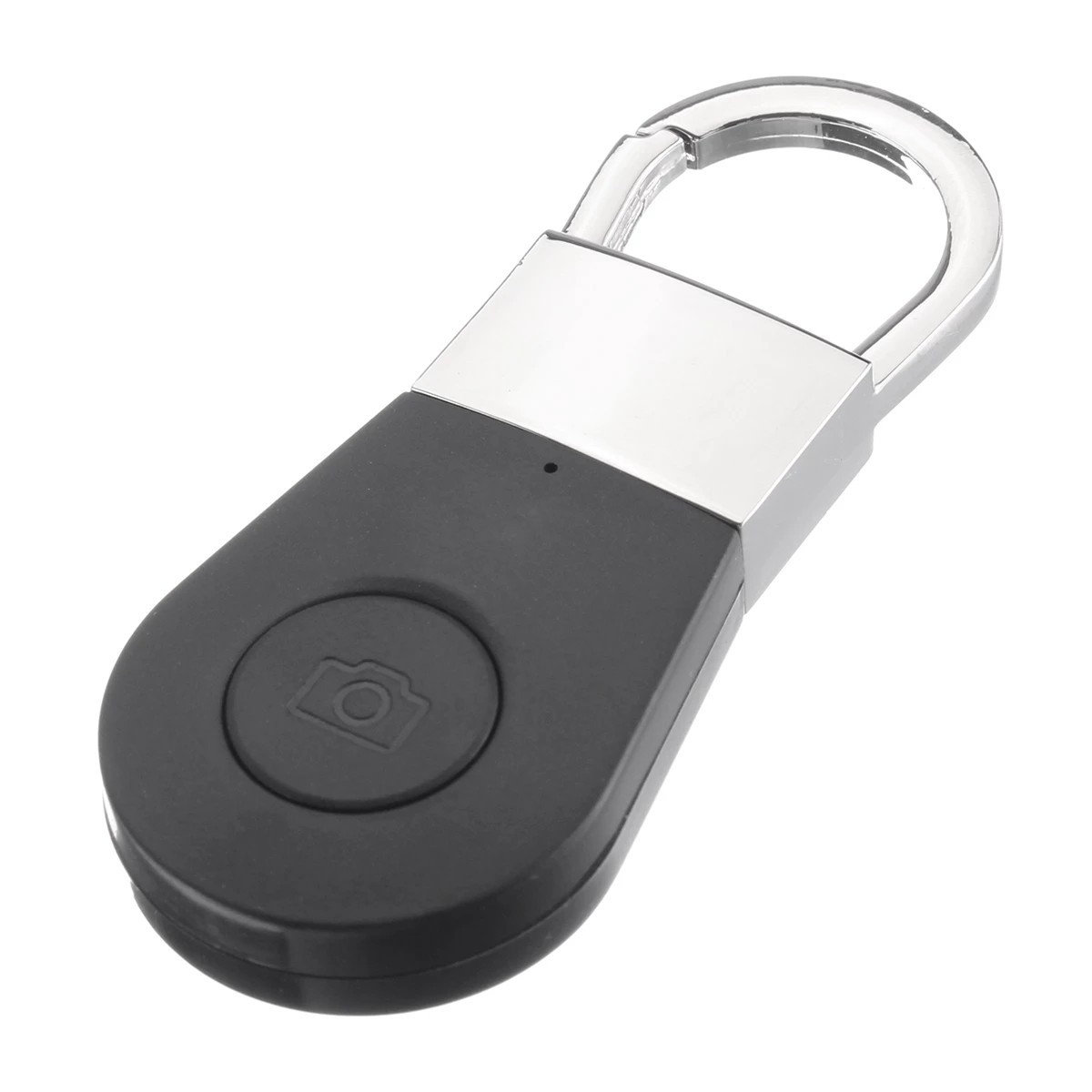 Wyszukiwarka kluczy - wyszukiwarka bluetooth do kluczy, telefonu komórkowego itp