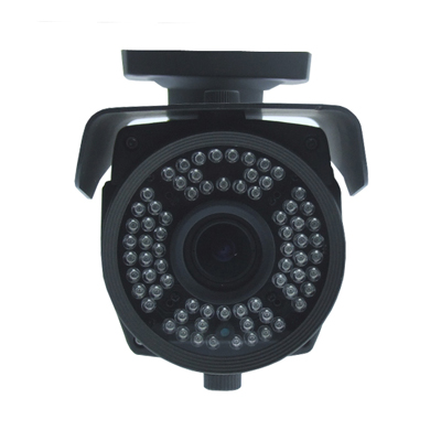 Kamera CCTV