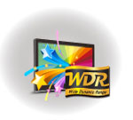 Technologia WDR