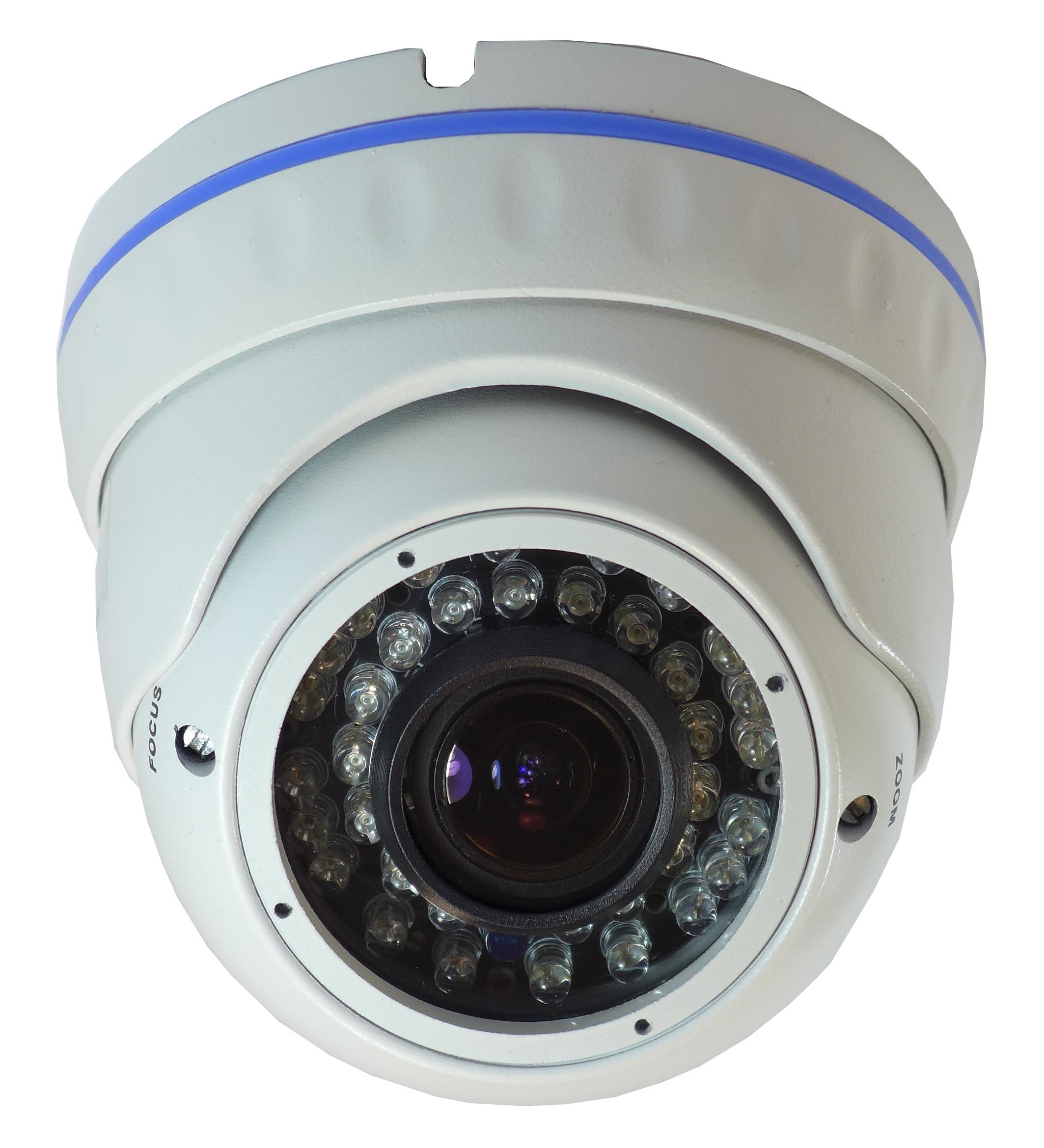 Kamera bezpieczeństwa IQC1080-mm-001