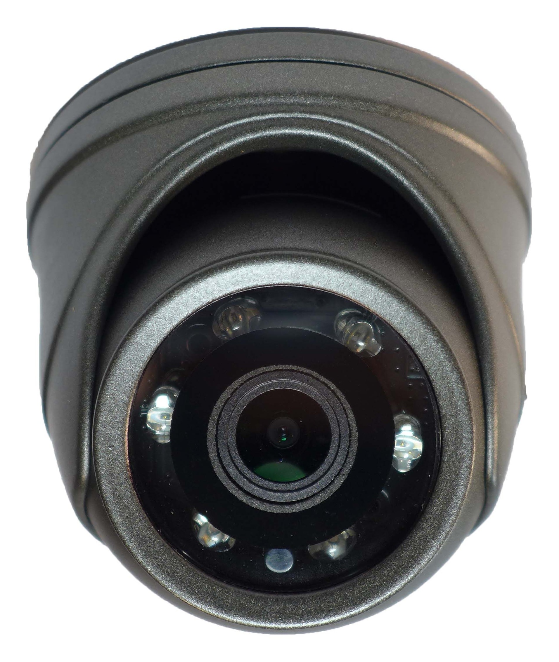 Kamera bezpieczeństwa XC960X-XM-004