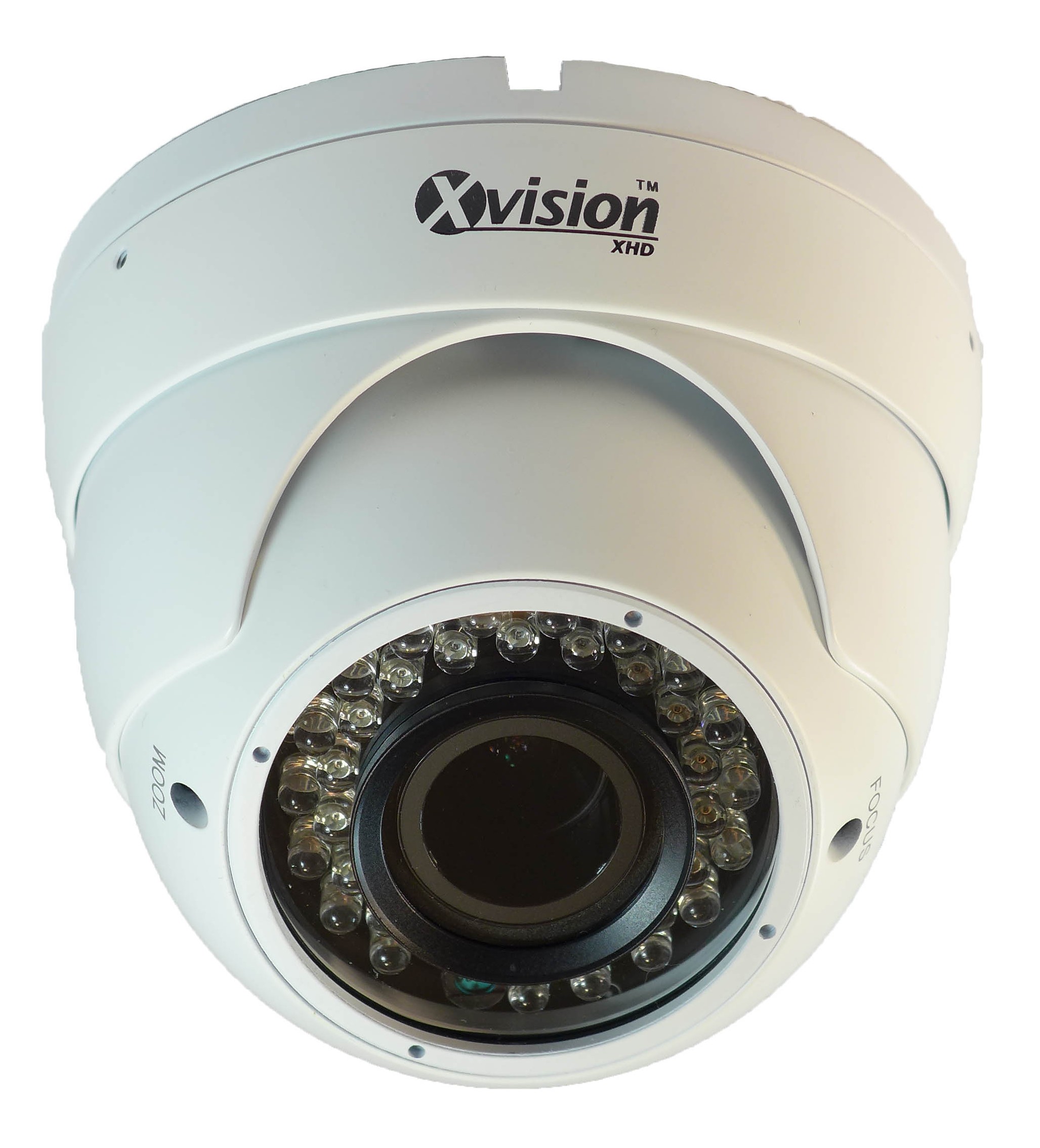 Kamera bezpieczeństwa XHC1080LL-XX-6