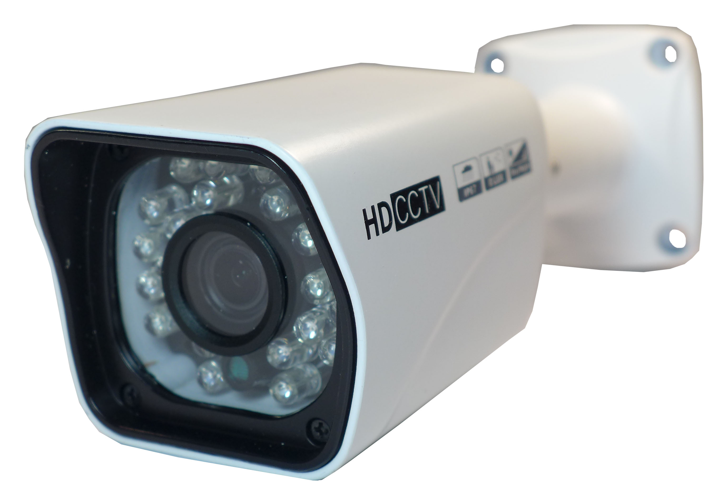 Kamera bezpieczeństwa OAHD-CCB-6