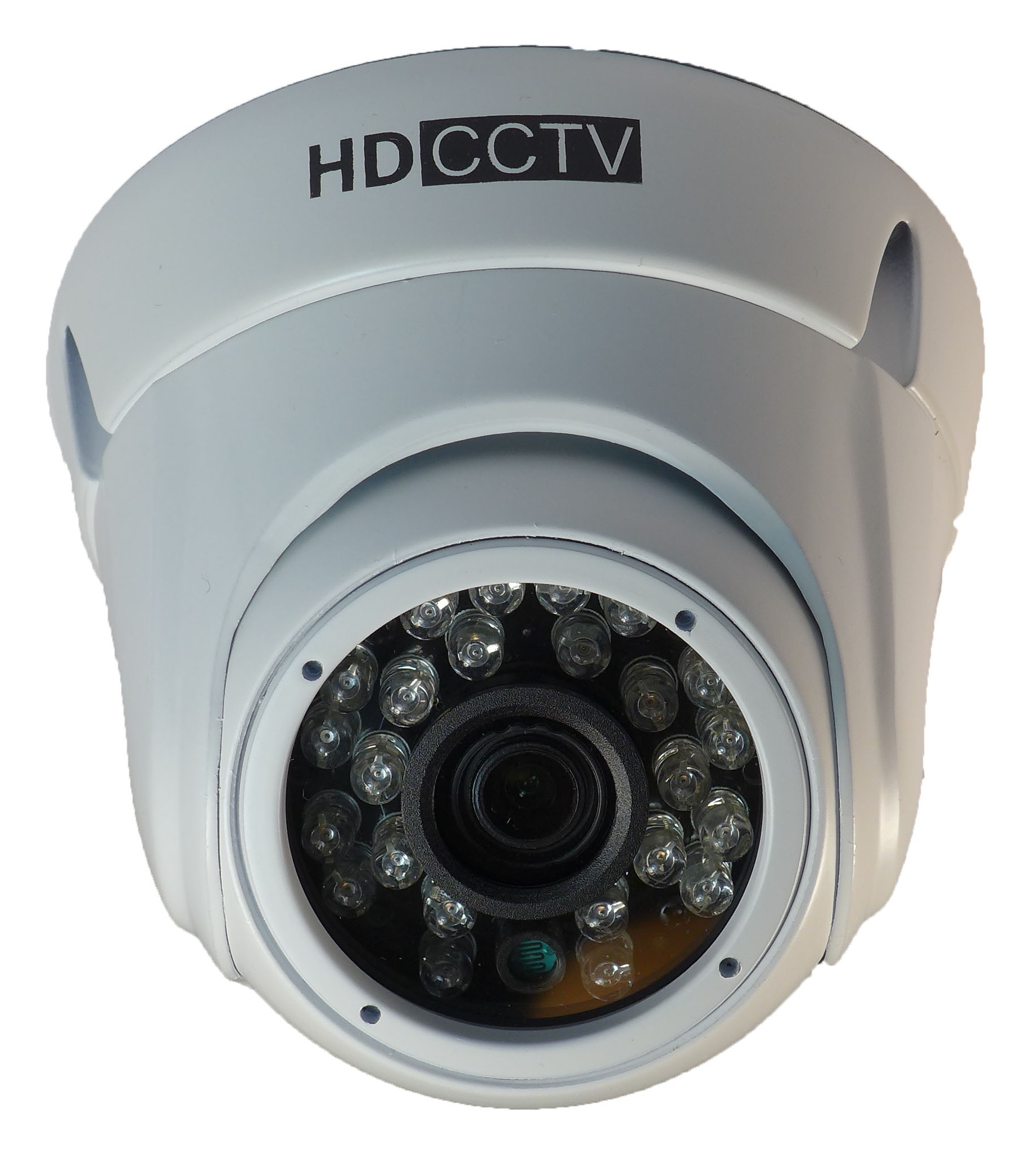 Kamera bezpieczeństwa OAHD-yyxx-12